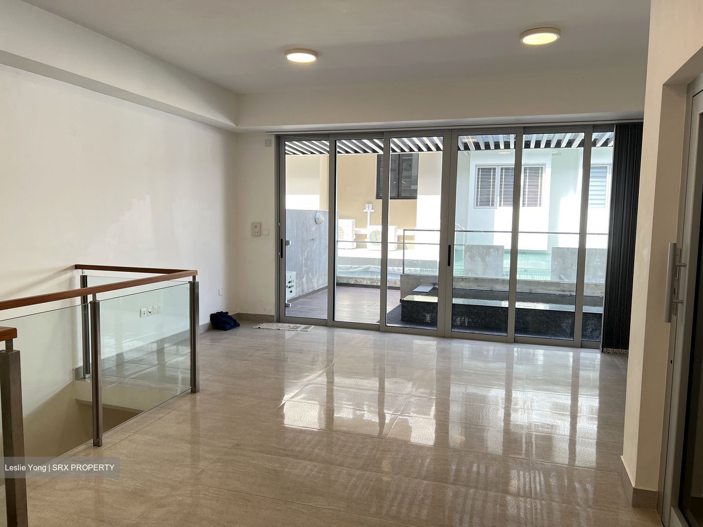 Charlton Residences (D19), Terrace #604346851